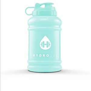 Mint Hydrojug